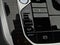 2025 BMW X5 xDrive40i Sports Activity Vehicle