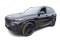 2025 BMW X5 xDrive40i Sports Activity Vehicle