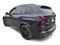 2025 BMW X5 xDrive40i Sports Activity Vehicle