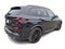 2025 BMW X5 xDrive40i Sports Activity Vehicle