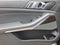 2025 BMW X5 xDrive40i Sports Activity Vehicle