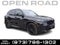 2025 BMW X5 xDrive40i Sports Activity Vehicle