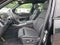 2025 BMW X5 xDrive40i Sports Activity Vehicle