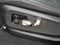 2025 BMW X5 xDrive40i Sports Activity Vehicle
