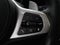 2025 BMW X5 xDrive40i Sports Activity Vehicle