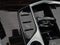 2025 BMW X5 xDrive40i Sports Activity Vehicle
