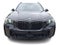 2025 BMW X5 xDrive40i Sports Activity Vehicle
