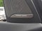 2025 BMW X5 xDrive40i Sports Activity Vehicle