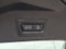 2025 BMW X5 xDrive40i Sports Activity Vehicle