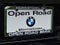 2025 BMW X5 xDrive40i Sports Activity Vehicle