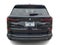 2025 BMW X5 xDrive40i Sports Activity Vehicle