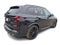 2025 BMW X5 xDrive40i Sports Activity Vehicle