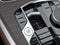 2025 BMW X5 xDrive40i Sports Activity Vehicle