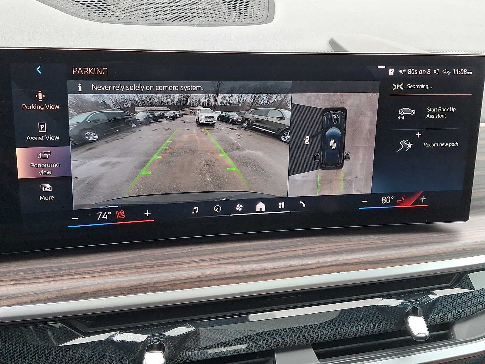 2025 BMW X5 xDrive40i Sports Activity Vehicle