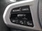 2025 BMW X5 xDrive40i Sports Activity Vehicle