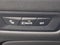 2025 BMW X5 xDrive40i Sports Activity Vehicle