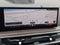 2025 BMW X5 xDrive40i Sports Activity Vehicle