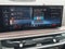 2025 BMW X5 xDrive40i Sports Activity Vehicle