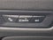 2025 BMW X5 xDrive40i Sports Activity Vehicle