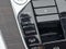2025 BMW X5 xDrive40i Sports Activity Vehicle