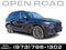 2025 BMW X5 xDrive40i Sports Activity Vehicle