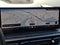 2025 BMW X5 xDrive40i Sports Activity Vehicle