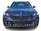 2025 BMW X5 xDrive40i Sports Activity Vehicle