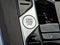 2025 BMW X5 xDrive40i Sports Activity Vehicle