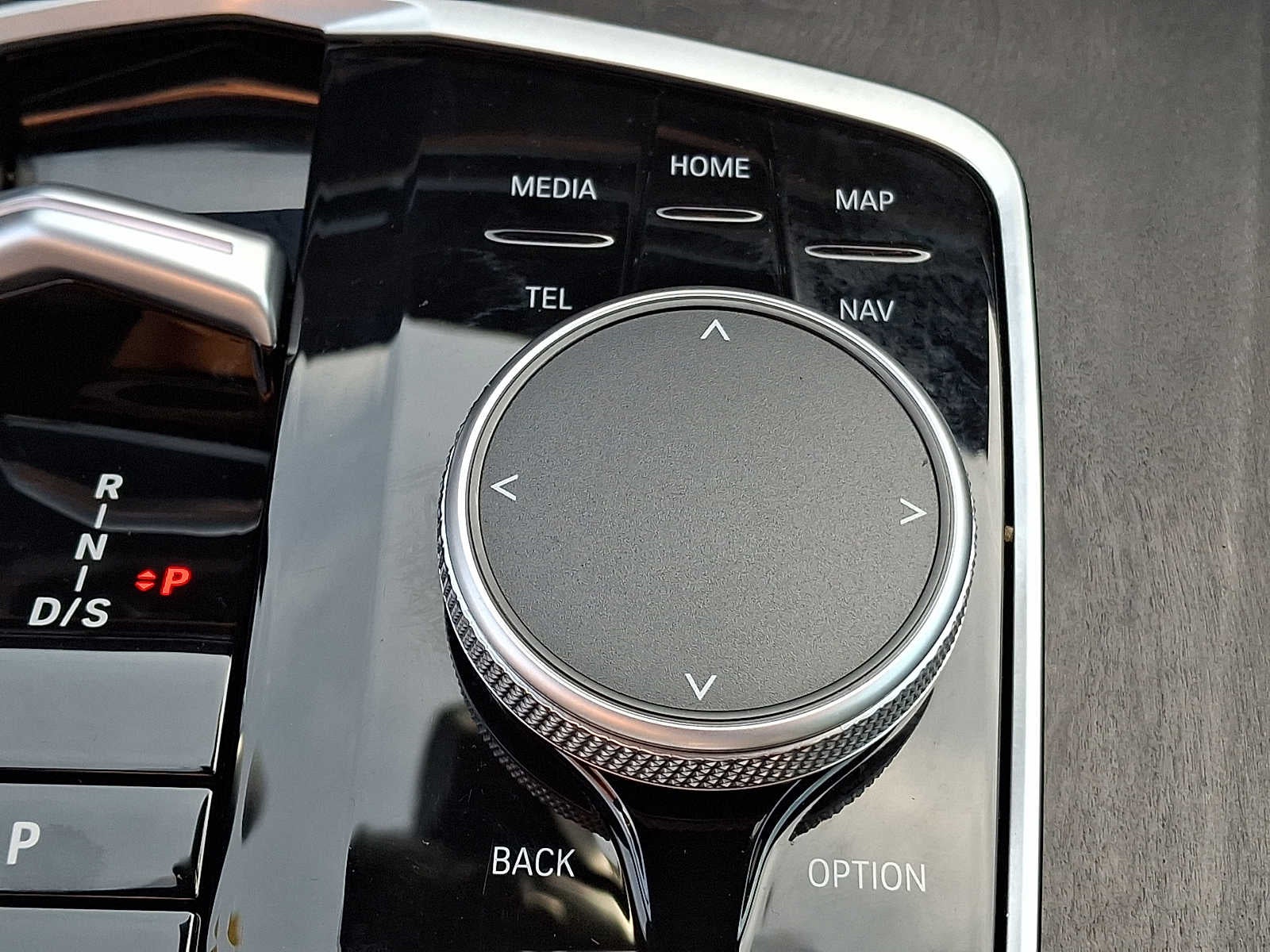 2025 BMW X5 xDrive40i Sports Activity Vehicle