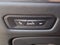 2025 BMW X5 xDrive40i Sports Activity Vehicle