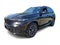 2025 BMW X5 xDrive40i Sports Activity Vehicle
