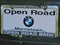 2025 BMW X5 xDrive40i Sports Activity Vehicle