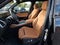 2025 BMW X5 xDrive40i Sports Activity Vehicle