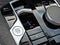 2025 BMW X5 xDrive40i Sports Activity Vehicle