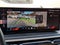 2025 BMW X5 xDrive40i Sports Activity Vehicle