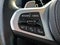 2025 BMW X5 xDrive40i Sports Activity Vehicle