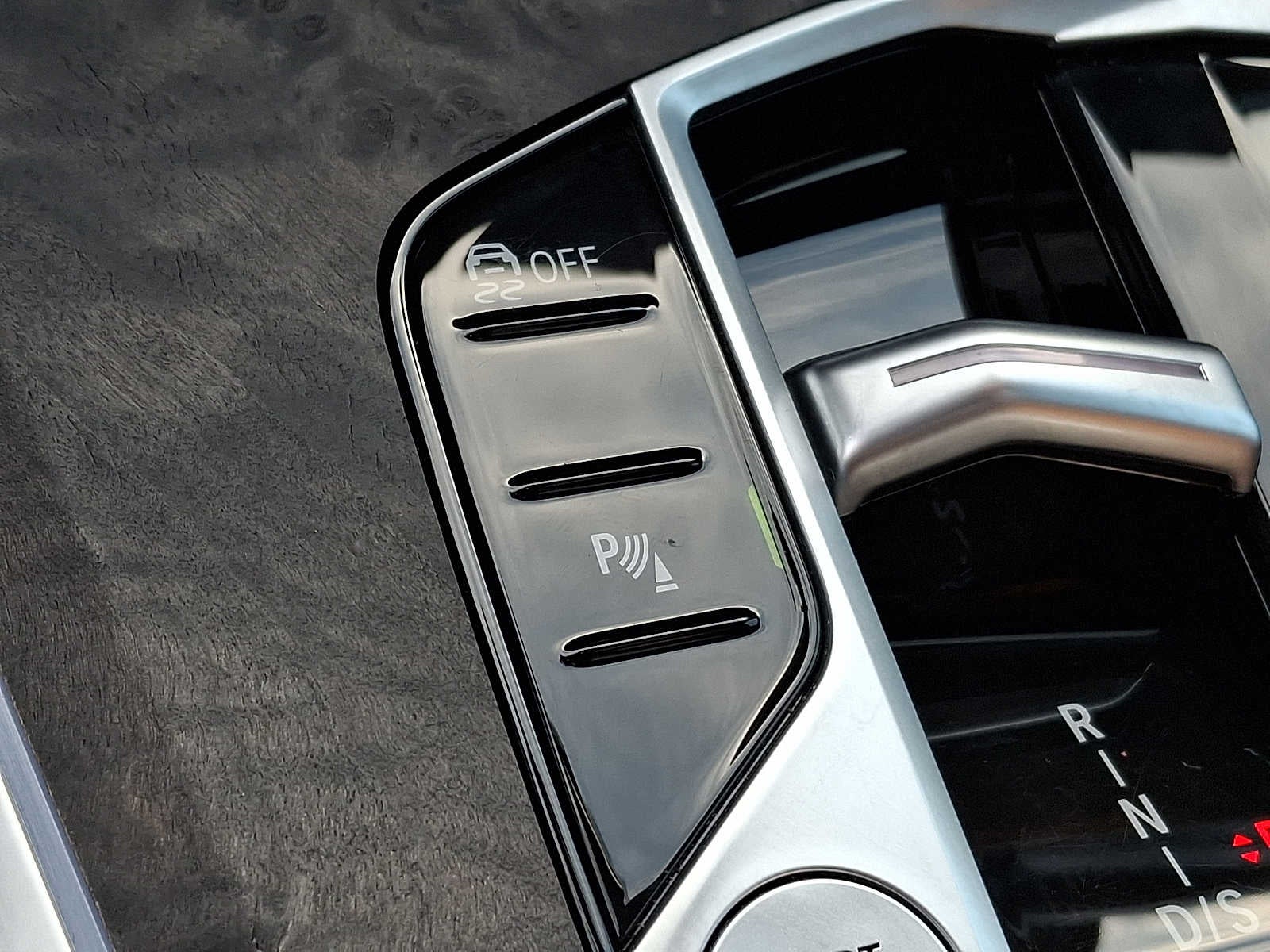 2025 BMW X5 xDrive40i Sports Activity Vehicle