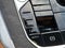 2025 BMW X5 xDrive40i Sports Activity Vehicle