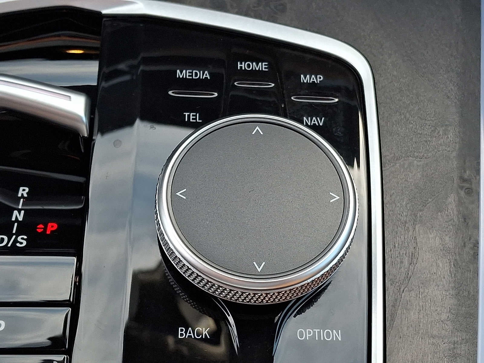 2025 BMW X5 xDrive40i Sports Activity Vehicle