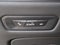 2025 BMW X5 xDrive40i Sports Activity Vehicle