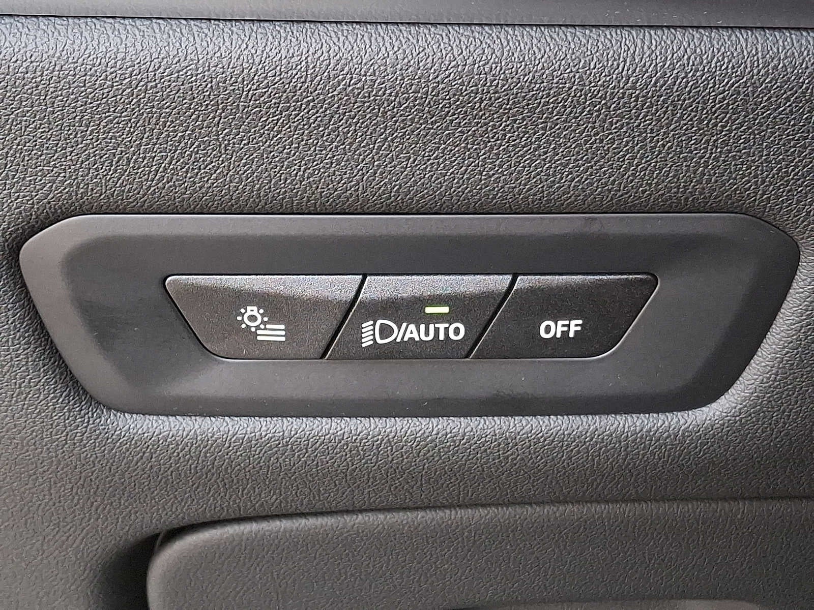 2025 BMW X5 xDrive40i Sports Activity Vehicle
