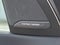 2025 BMW X5 xDrive40i Sports Activity Vehicle