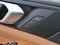 2025 BMW X5 xDrive40i Sports Activity Vehicle