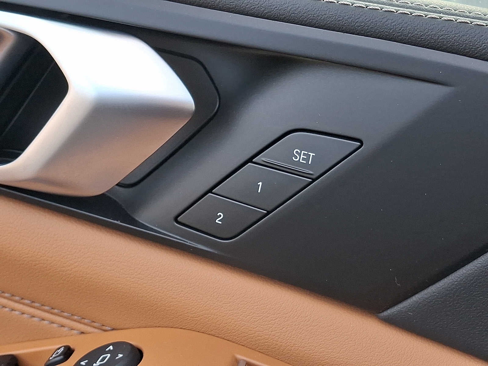 2025 BMW X5 xDrive40i Sports Activity Vehicle