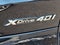 2025 BMW X5 xDrive40i Sports Activity Vehicle