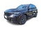 2025 BMW X5 xDrive40i Sports Activity Vehicle