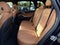 2025 BMW X5 xDrive40i Sports Activity Vehicle