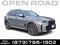 2024 BMW X5 xDrive40i Sports Activity Vehicle