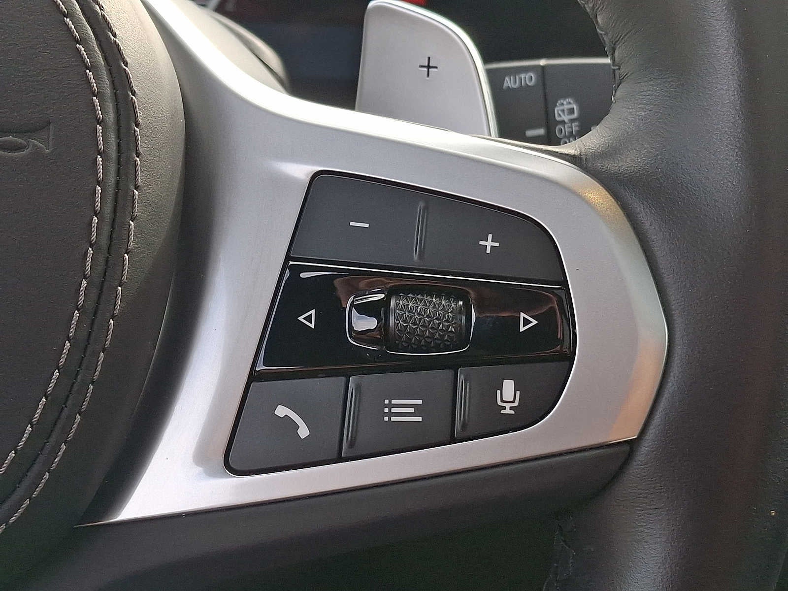 2024 BMW X5 xDrive40i Sports Activity Vehicle