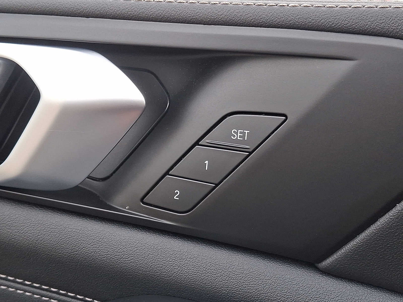 2024 BMW X5 xDrive40i Sports Activity Vehicle
